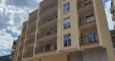 Apartamento 1 habitacion en Budva, Montenegro
