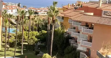 Wohnung 3 Schlafzimmer in Dos Hermanas, Spanien