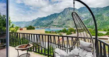 Maison 4 chambres dans Kotor, Monténégro