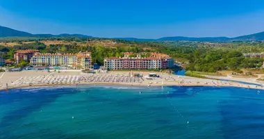 Hotel 74 m² w Carewo, Bułgaria