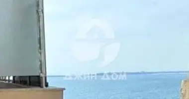 Квартира в Святой Влас, Болгария