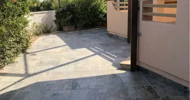 Wohnung 2 Schlafzimmer in Finestrat, Spanien