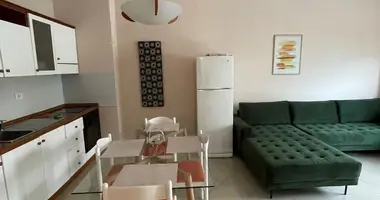 Appartement 1 chambre dans Bashkia Durres, Albanie