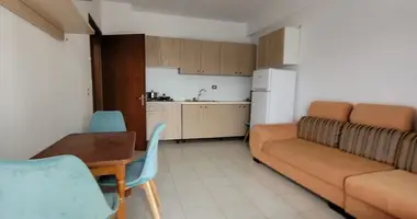 Wohnung 2 zimmer in Durrës, Albanien