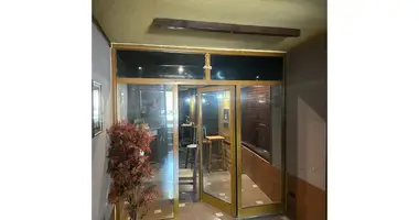 Propiedad comercial 264 m² en Albania