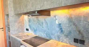 Villa 4 zimmer in Munggu, Indonesien
