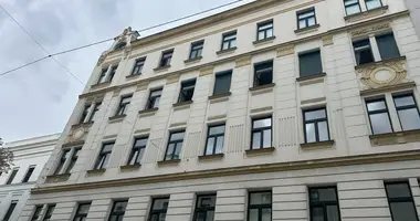 Wohnung 15 zimmer in Wien, Österreich