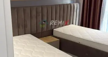 1 bedroom apartment in Bashkia Durres, Albania