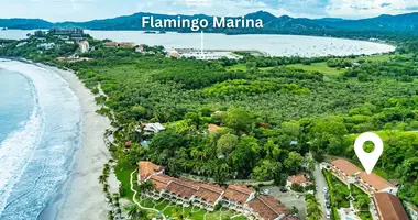 Condo in Cabo Velas, Costa Rica