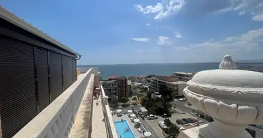 Apartamento 4 habitaciones en Sveti Vlas, Bulgaria