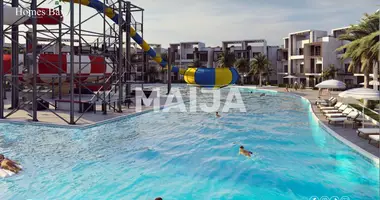 Квартира 3 комнаты в Красное Море, Египет