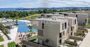 Casa 2 habitaciones en Savudrija, Croacia