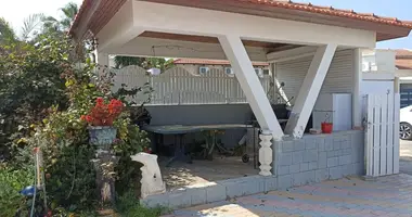 Вилла 5 комнат в Ашкелон, Израиль