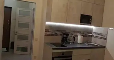 Appartement 1 chambre dans Odessa, Ukraine