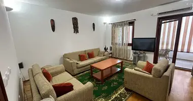 Wohnung 3 Schlafzimmer in Montenegro