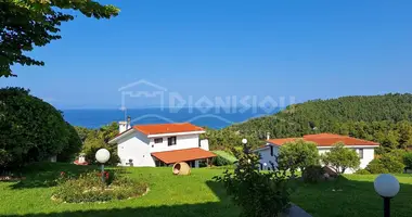 Дом 3 спальни в Сивири, Греция