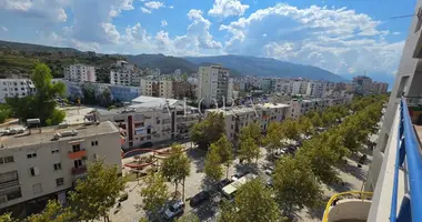2 room apartment in Bashkia Vlore, Albania