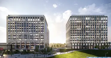 Коммерческое помещение 71 м² в Лукояновский муниципальный округ, Россия