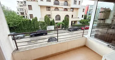 Wohnung 3 zimmer in Nessebar, Bulgarien