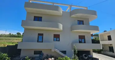 Villa 3 zimmer in Durrës, Albanien