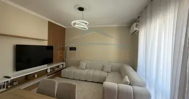 Mieszkanie 1 pokój w Obwód Durrës, Albania