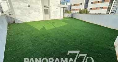 Appartement 4 chambres dans Ascalon, Israël