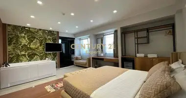 HOTEL FOR RENT NEAR HIPOTEKA, TIRANA! 5,400 € /month in Tirana Municipality, Albania