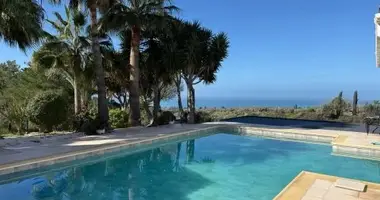 3 bedroom house in Tala, Cyprus