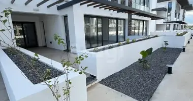Apartment in Northern Cyprus