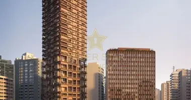 2 bedroom apartment in Regiao Imediata de Sao Paulo, Brazil