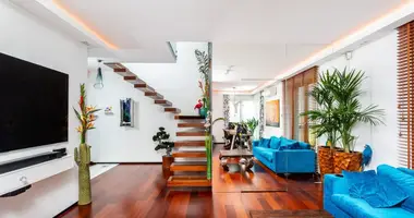 Коммерческое помещение 104 м² в Краков, Польша