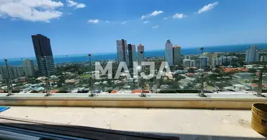 5 bedroom apartment in Santo Domingo, Dominican Republic