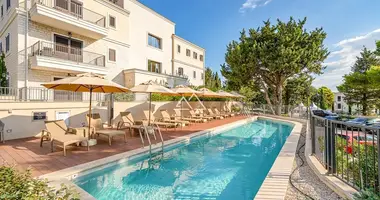 Apartamento 3 habitaciones en Radovici, Montenegro