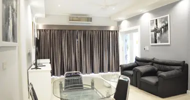 Apartamento independiente Piso independiente 1 habitacion en Pattaya City, Tailandia