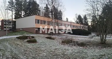 Appartement 2 chambres dans Kouvola sub region, Finlande