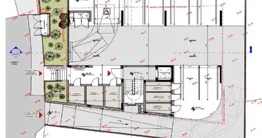 2 bedroom apartment in Trachoni Municipality, Cyprus