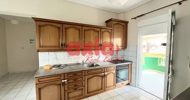 Mieszkanie 2 pokoi w Kavala Municipality, Grecja