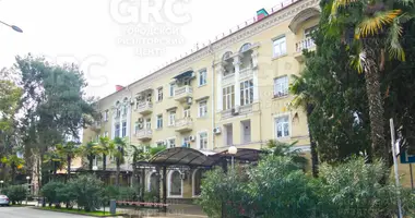 2 room apartment in Evenkiysky Rayon, Russia