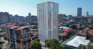 Wohnung 1 zimmer in Vazha Pshavela St, Georgien