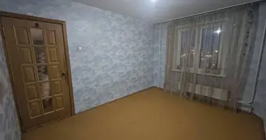 Квартира 3 комнаты в Минск, Беларусь