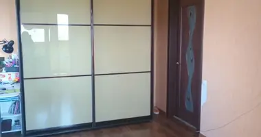 2 room apartment in Odesa, Ukraine