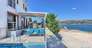 4 bedroom house in Croatia