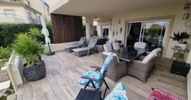 3 bedroom apartment in Torrox, Spain