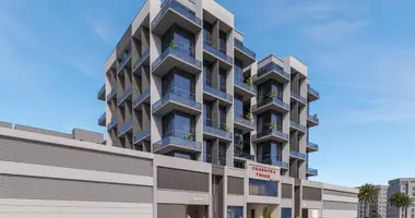 Estudio en Dubái, Emiratos Árabes Unidos