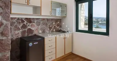 Дом 6 комнат в Кунье, Черногория