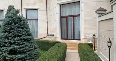 Casa 3 habitaciones en Odesa, Ucrania