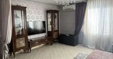 Mieszkanie 2 pokoi w Odessa, Ukraina