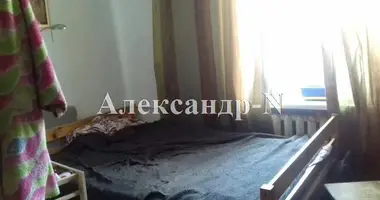 Wohnung 3 zimmer in Odessa, Ukraine