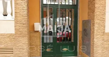 2 bedroom apartment in Torrevieja, Spain