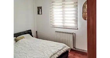 Maison 3 chambres dans , Monténégro